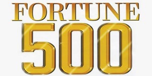 Fortune 500'ün lideri TÜPRAŞ