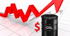 Brent petrolde fiyat 50 doları aştı