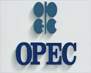 OPEC anlaşma uzatılmasına destek