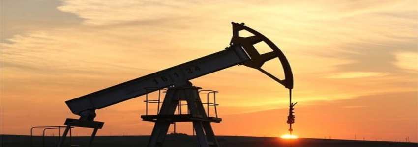 Brent petrolü talep vurdu