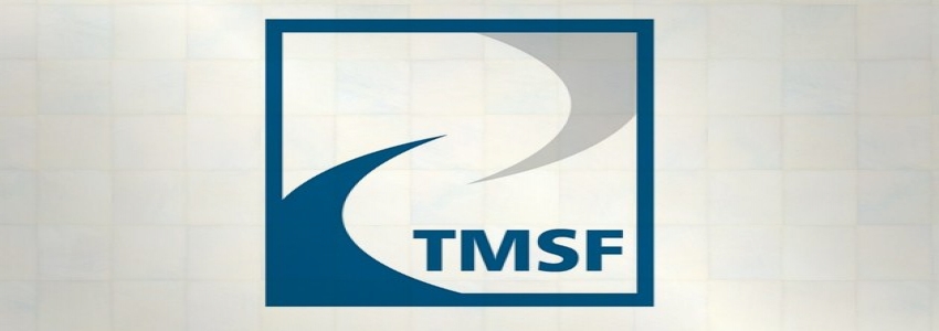 TMSF'de, KHK kararları uygulanıyor