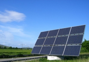 İlk yerli güneş enerjisi panel fabrikası kuruluyor