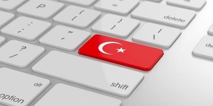 Türkiye'de e-ticaretin kaçak oranı yüksek