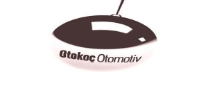 Otokoç Otomotiv'den tahvil ihracı