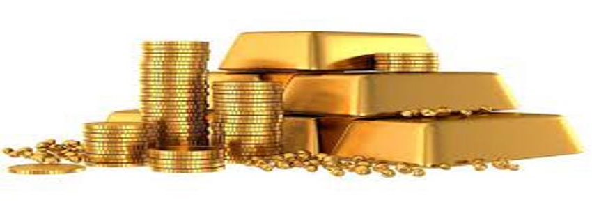 Altının gramı 144 lira seviyelerini zorluyor