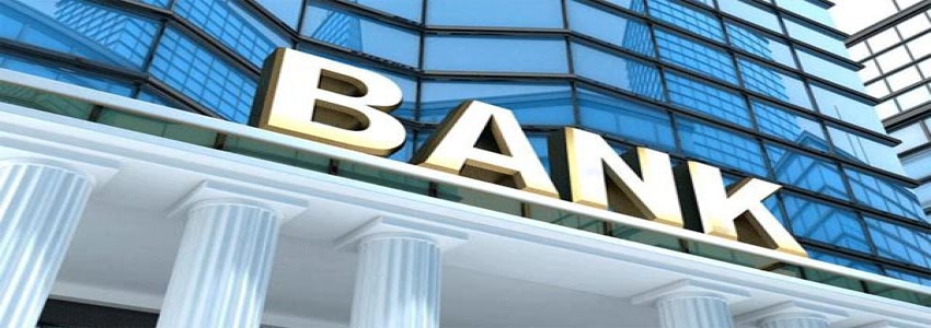 Bankacılık sektörü mevduatı azaldı