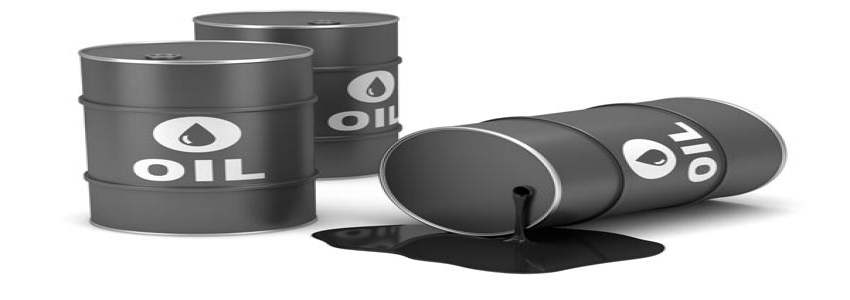 Brent petrol 52 doların üzerinde seyrediyor