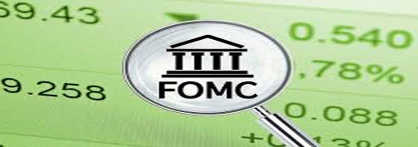 Fed, FOMC tutanaklarını yayınlandı