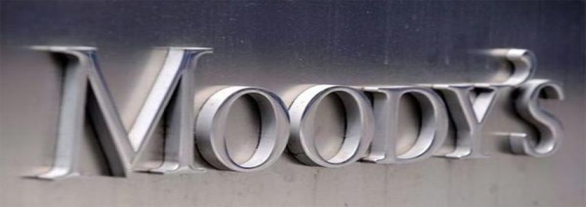Moody's'ten ABD'ye borç uyarısı 
