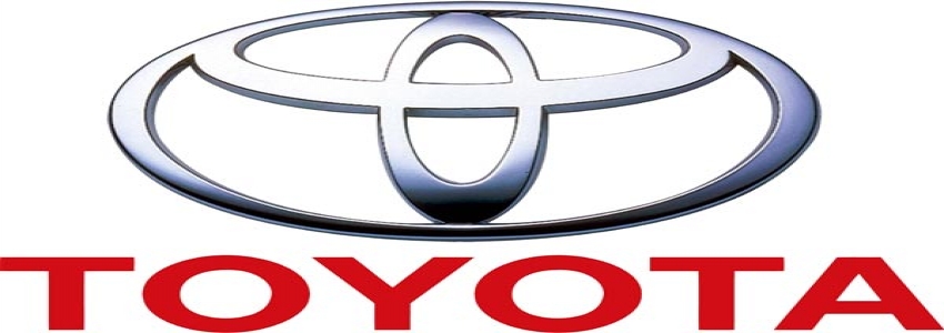 Toyota hibrit teknolojisini festivalle tanıtacak