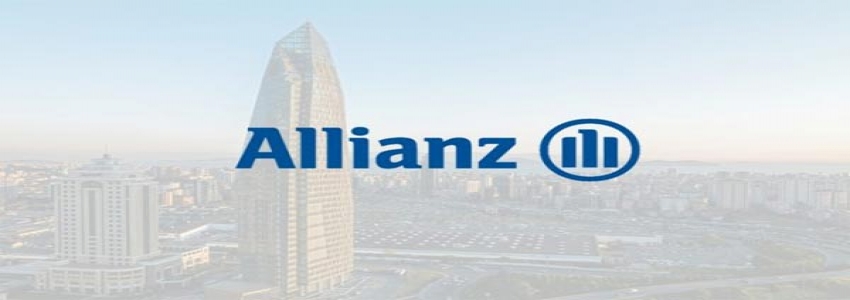 Allianz Türkiye'den girişimcilere fırsat