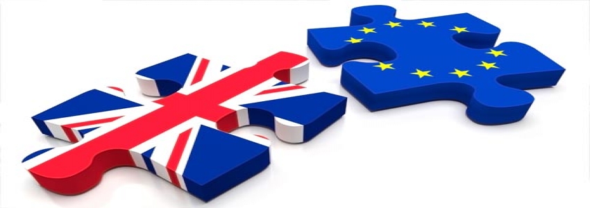 Birleşik Krallık, Brexit için tazminat paketi hazırlıyor