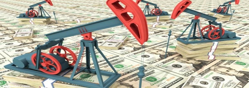 Dolardaki değer kaybı petrol piyasalarında etkili oldu
