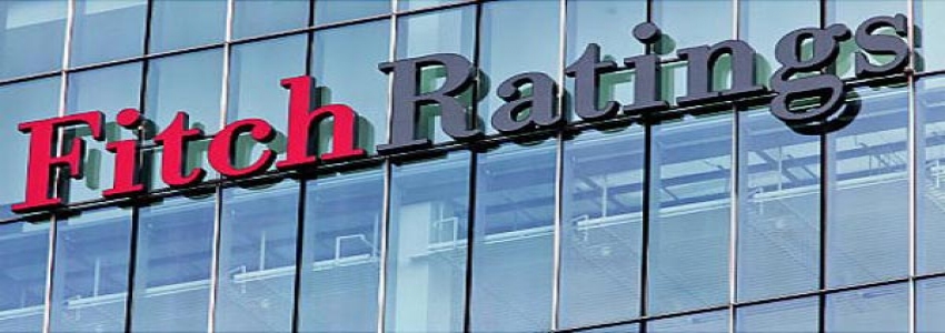 Fitch'den Türk bankaları değerlendirmesi