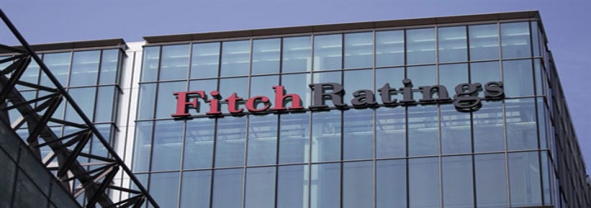 Fitch Ratings Küresel Ülke Reytingleri Konferansı