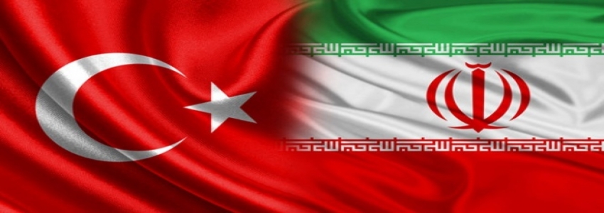 İran'dan Türk yatırımcılara davet