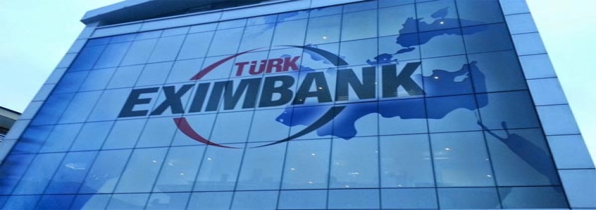 Türk Eximbank'tan eurobond ihracı