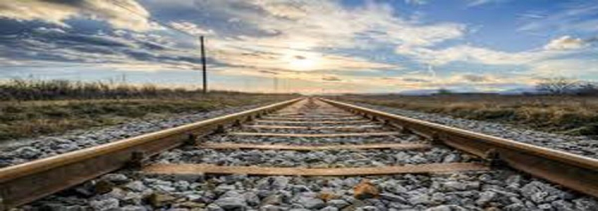  Yunanistan ve Bulgaristan'dan demir yolu hattı projesi