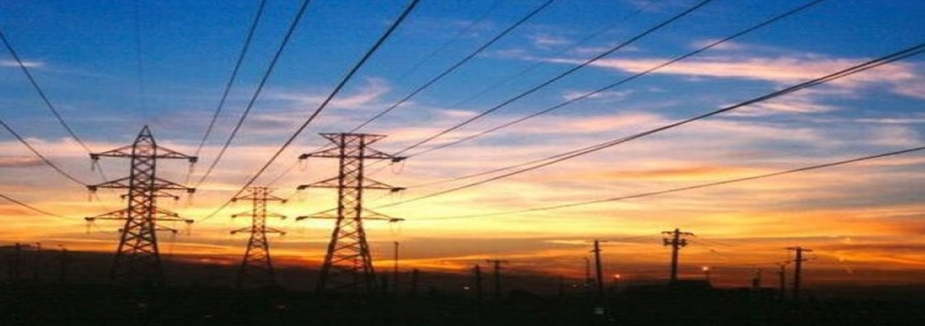 Ankara Doğal Elektrik Üretim AŞ özelleştirme ihalesi