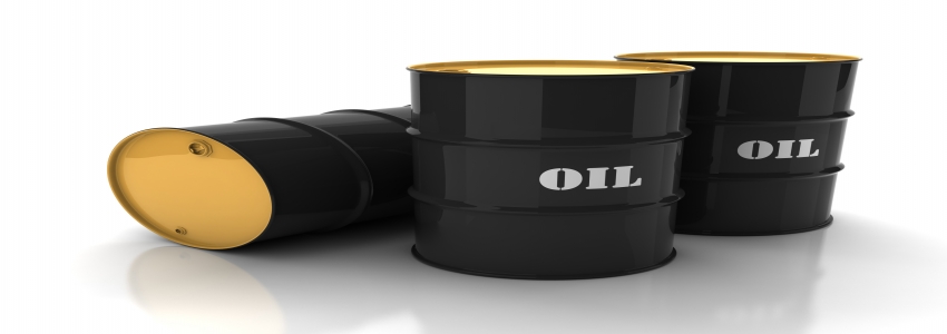 Brent petrol fiyatı artıyor 