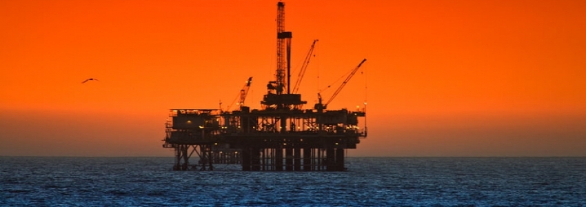 Brent petrolde fiyat yükseliş trendinde