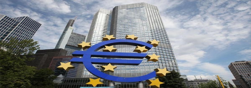 ECB, ziyaretçi merkezini bugün açacak