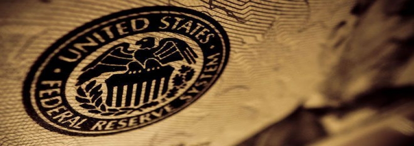 Fed, FOMC tutanaklarını yayınlandı 