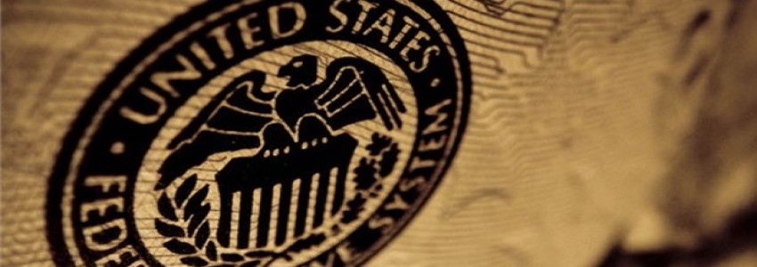 Fed Yönetim Kurulu Üyesi Powell değerlendirmelerde bulundu