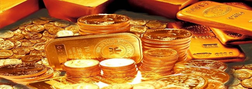 Altının kilogramı 157 bin 500 liraya yükseldi 