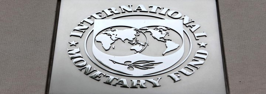 IMF'den Sırbistan ekonomisine övgü