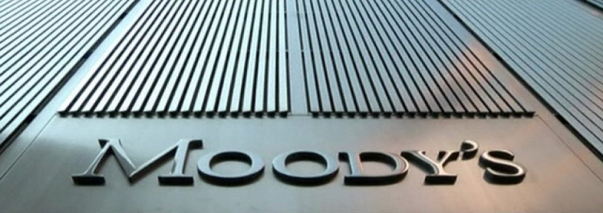 Moody's'ten 13 yıl sonra Hindistan'a not artırımı