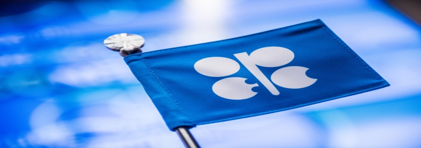 OPEC Dünya Petrol Görünümü Raporu