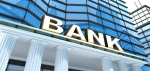 Bankaların reel sektöre desteği yüzde 25 arttı