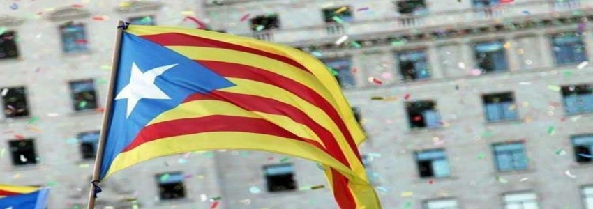 İspanya Katalonya krizine rağmen büyüyor
