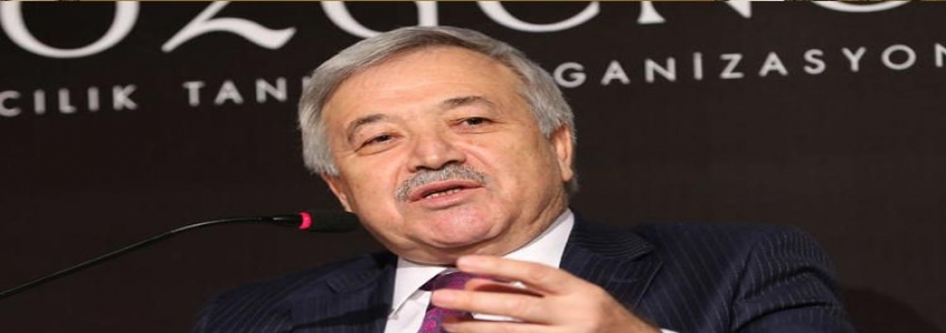 İstanbul Ticaret Odası yönetim kurulu başkanı belli oldu 
