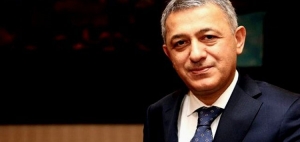SPK Başkanı Vahdettin Ertaş görevinden ayrıldı