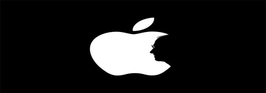 ABD'de Apple'a soruşturma iddiası