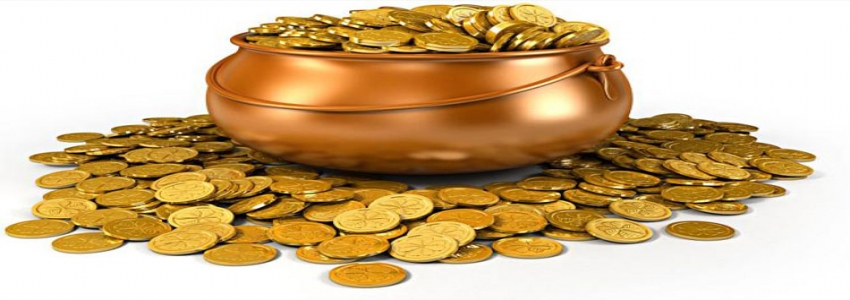 Altının kilogramı 163 bin 300 lira oldu 