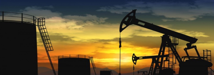 Brent petrolün varili 68,58 dolar
