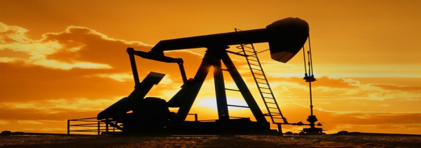 Brent petrolün varili 70,28 dolar
