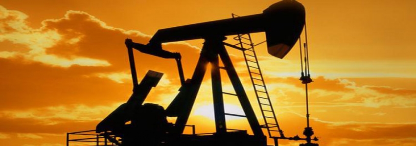 Brent petrolün varili 70,38 dolar