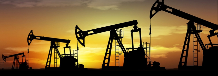 Brent petrolün varili 70,92 dolar 