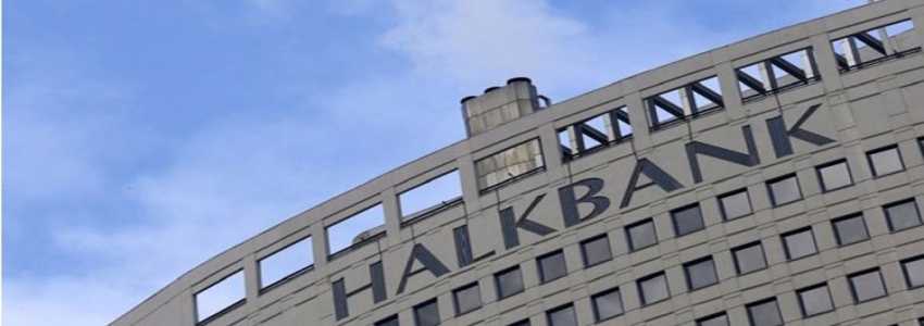 Halkbank'tan ABD'deki Hakan Atilla davasına ilişkin açıklama