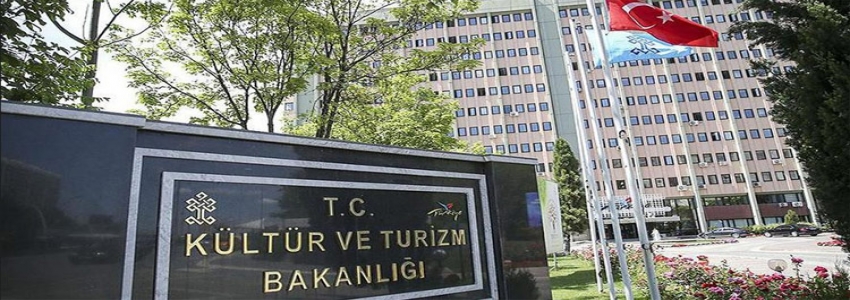 Türk dizilerinden ekonomiye milyon dolarlık ihracat katkısı 