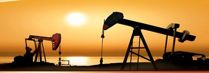 Petrol fiyatlarında OPEC raporu sonrası yön yukarı