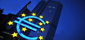 Euro Bölgesi’nde ekonomik güven sert düştü