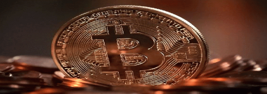  Bitcoin 7 bin doların altına geriledi