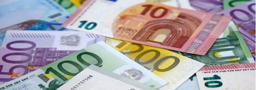 Türkler yurt dışında alışverişe 113 milyon euro harcadı