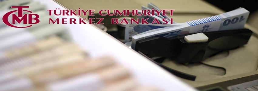 Enflasyon Raporu 30 Nisan'da İstanbul'da açıklanacak