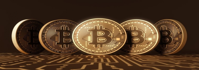 Bitcoin 9 bin doların altına geriledi
